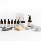 Business 10 image LEAF ORGANICS UK CBD Vitamin & Supplements Shops in Cheadle Ch