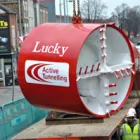 Business 1 image LEAF SCHOOL OF MOTORING Driving Schools in Bolton La