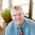 Business 2 image LEAN PROCUREMENT LTD Training Services in Aberdeen Ab