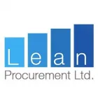 Business 5 image LEAN PROCUREMENT LTD Training Services in Aberdeen Ab
