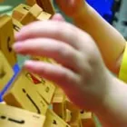 Business 2 image LEAPFROG DAY NURSERIES Day Nurseries in Reading Be