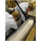 Business 7 image LEARN HOW TO DRIVE WITH PABLO SOUSA Driving Schools in Bournemouth Do