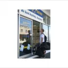 Business 5 image LEARN HOW TO DRIVE WITH PABLO SOUSA Driving Schools in Bournemouth Do