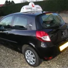 Business 4 image LEARN WELL FRANK MCKNIGHT Driving Schools in Glasgow La