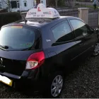 Business 5 image LEARN WELL FRANK MCKNIGHT Driving Schools in Glasgow La