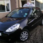 Business 1 image LEARN WELL FRANK MCKNIGHT Driving Schools in Glasgow La