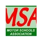 Business 2 image LEARN WELL FRANK MCKNIGHT Driving Schools in Glasgow La