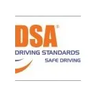 Business 3 image LEARN WELL FRANK MCKNIGHT Driving Schools in Glasgow La