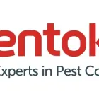 Business 5 image LEARNDIRECT CENTRES Further Education in Carlisle Cu