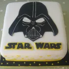 Business 2 image LEARNDIRECT CENTRES Further Education in Liverpool Me