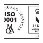 Business 2 image LEARNDIRECT CENTRES Further Education in Carlisle Cu