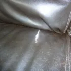 Business 2 image LEATHERFIX UK LTD Upholsterers in Bolton Gr