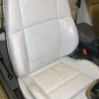 Business 3 image LEATHERFIX UK LTD Upholsterers in Bolton Gr