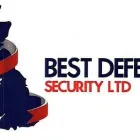 Business 4 image LEE HILL PARTNERSHIP Accountants in Bristol Av