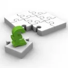 Business 3 image LEE MARTIN 2PLAN WEALTH MANAGEMENT Financial Advisers in Leicester Le