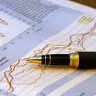 Business 2 image LEE MARTIN 2PLAN WEALTH MANAGEMENT Financial Advisers in Leicester Le