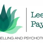 Business 1 image LEE PAYTON COUNSELLING & PSYCHOTHERAPY Psychotherapists in BERKHAMSTED He