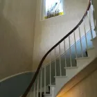 Business 2 image LEE WORTLEY Wallpapers & Wallcoverings in Norwich No