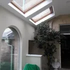 Business 5 image LEE WORTLEY Wallpapers & Wallcoverings in Norwich No