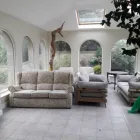 Business 6 image LEE WORTLEY Wallpapers & Wallcoverings in Norwich No