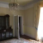 Business 7 image LEE WORTLEY Wallpapers & Wallcoverings in Norwich No