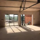 Business 8 image LEE WORTLEY Wallpapers & Wallcoverings in Norwich No