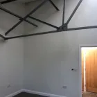 Business 9 image LEE WORTLEY Wallpapers & Wallcoverings in Norwich No