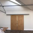 Business 10 image LEE WORTLEY Wallpapers & Wallcoverings in Norwich No