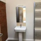 Business 11 image LEE WORTLEY Wallpapers & Wallcoverings in Norwich No