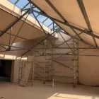 Business 12 image LEE WORTLEY Wallpapers & Wallcoverings in Norwich No