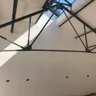 Business 13 image LEE WORTLEY Wallpapers & Wallcoverings in Norwich No