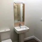 Business 15 image LEE WORTLEY Wallpapers & Wallcoverings in Norwich No