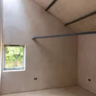 Business 16 image LEE WORTLEY Wallpapers & Wallcoverings in Norwich No