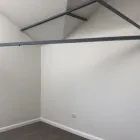 Business 17 image LEE WORTLEY Wallpapers & Wallcoverings in Norwich No