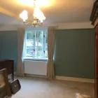 Business 18 image LEE WORTLEY Wallpapers & Wallcoverings in Norwich No