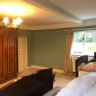 Business 19 image LEE WORTLEY Wallpapers & Wallcoverings in Norwich No