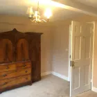 Business 20 image LEE WORTLEY Wallpapers & Wallcoverings in Norwich No