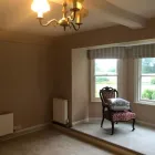 Business 21 image LEE WORTLEY Wallpapers & Wallcoverings in Norwich No