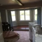 Business 22 image LEE WORTLEY Wallpapers & Wallcoverings in Norwich No