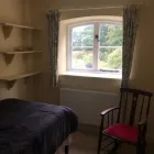 Business 23 image LEE WORTLEY Wallpapers & Wallcoverings in Norwich No