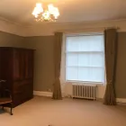 Business 24 image LEE WORTLEY Wallpapers & Wallcoverings in Norwich No