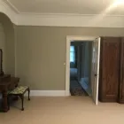 Business 25 image LEE WORTLEY Wallpapers & Wallcoverings in Norwich No