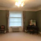 Business 27 image LEE WORTLEY Wallpapers & Wallcoverings in Norwich No