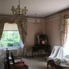 Business 28 image LEE WORTLEY Wallpapers & Wallcoverings in Norwich No