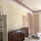 Business 29 image LEE WORTLEY Wallpapers & Wallcoverings in Norwich No