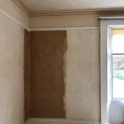 Business 30 image LEE WORTLEY Wallpapers & Wallcoverings in Norwich No