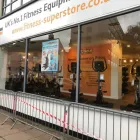 Business 31 image LEE WORTLEY Wallpapers & Wallcoverings in Norwich No