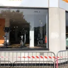 Business 32 image LEE WORTLEY Wallpapers & Wallcoverings in Norwich No