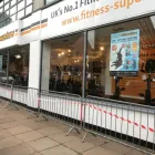 Business 33 image LEE WORTLEY Wallpapers & Wallcoverings in Norwich No