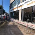 Business 34 image LEE WORTLEY Wallpapers & Wallcoverings in Norwich No